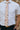 R&B Cream Tie w/ Pink Flowers