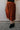 Darla Skirt