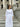 Haven Temple Dress