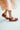 Dansko Mae