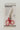 Accessories - Bandage Scissors