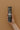 Accessories - Dansko Nubuck & Suede Block & Brush