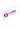 Accessories - GoGirl Toilet Paper To Go