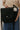 Bags - Sojourn Convertible Messenger Bag
