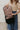 Bags - Sojourn Convertible Messenger Bag