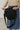 Bags - Sojourn Convertible Messenger Bag
