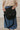 Bags - Sojourn Convertible Messenger Bag