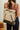 Bags - Tempest Convertible Backpack Moss