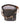 Bags - Tempest Convertible Backpack Moss