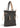 Bags - Tempest Convertible Backpack Moss