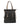 Bags - Tempest Convertible Backpack Moss