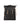 Bags - Tempest Convertible Backpack Moss