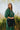 Dresses - Ellis Dress