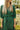 Dresses - Ellis Dress