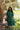 Dresses - Ellis Dress