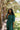 Dresses - Ellis Dress