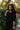 Dresses - Ellis Dress