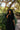 Dresses - Ellis Dress
