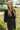 Dresses - Ellis Dress