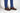Robbins & Brooks Harrison Chocolate Brown shoes hero view