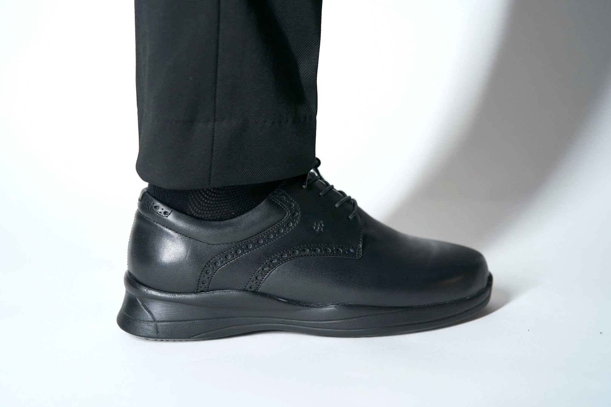 MissionaryMall | Elders | Shoes
