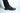 Robbins & Brooks Hinckley Black side view