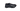 Robbins & Brooks Hinckley Apron Toe Slip-On Black animated product view