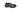 Robbins & Brooks Hinckley Chocolate Brown animated product view