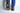 Robbins & Brooks Hinckley Tan heel lift sole view