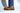 Robbins & Brooks Hinckley Tan shoe side view