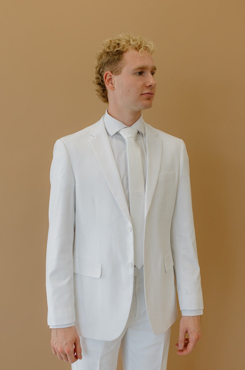 MissionaryMall | Elders | Suits