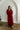 Noel Dress