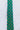 R&B Christmas Tie Microfiber Green Gingerbread