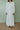 Harriet Temple Dress