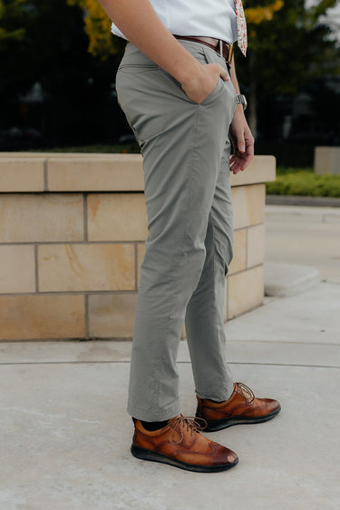 4-Way Flex Pant Air