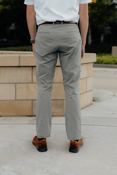 4-Way Flex Pant Air