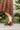 Dansko Danica Waterproof Loafer