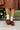 Dansko Danica Waterproof Loafer