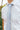 Robbins & Brooks Dress Shirt - Robbins & Brooks 4-Way Flex White Dress Shirt Short Sleeve