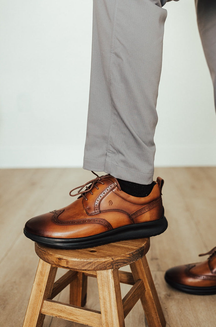 Brooks Brothers Mens Shoes Shoes Brooks Brothers Mens Dress Shoes 2025