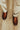 Robbins & Brooks Shoes - Robbins & Brooks Hinckley Apron Toe Slip-on Tan