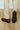 Robbins & Brooks Shoes - Robbins & Brooks Hinckley Apron Toe Slip-on Tan