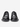 Shoes - Cole Haan 2.Zerogrand Laser Wing