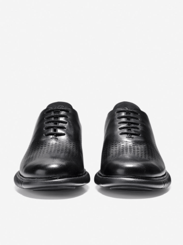 Shoes - Cole Haan 2.Zerogrand Laser Wing