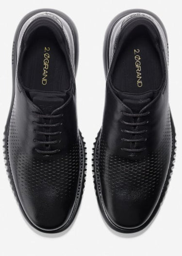 Shoes - Cole Haan 2.Zerogrand Laser Wing