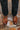 Shoes - Cole Haan ME Cap Oxford British Tan
