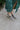 Shoes-Sisters - Dansko Laraine Waterproof Nubuck