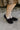 Shoes-Sisters - Dansko Laraine Waterproof Nubuck
