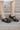 Shoes-Sisters - Jambu Regal