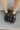 Shoes-Sisters - Jambu Regal